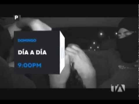 PROMO DIA A DIA 29 MARZO