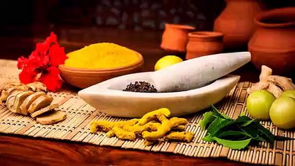 सिर्फ 30 दिनों तक रोजाना करें इसका सेवन मोटापा तेजी से कम होगा। LOSS WEIGHT FAST
