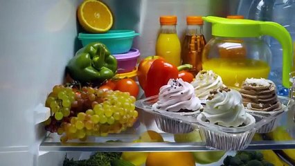 खाली पेट इस नुस्खे के  सेवन से शरीर वजन  तेजी से बढ़ेगा।  GAIN WEIGHT FAST NATURA