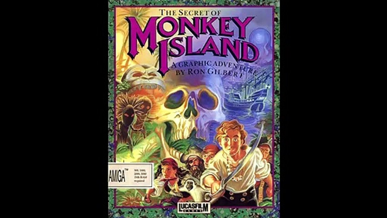 Quel support & quels jeux (Partie 2)