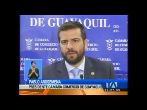 Empresarios aseguran que salvaguardias afectarán al consumidor final