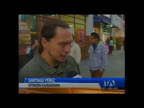 Los taxistas reprograman sus equipos con nuevas tarifas