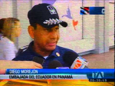 Se ultiman detalles para la Cumbre de las Américas