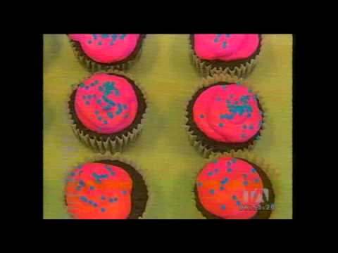 Estudiantes del Colegio Británico muestran 34 proyectos en una expoferia