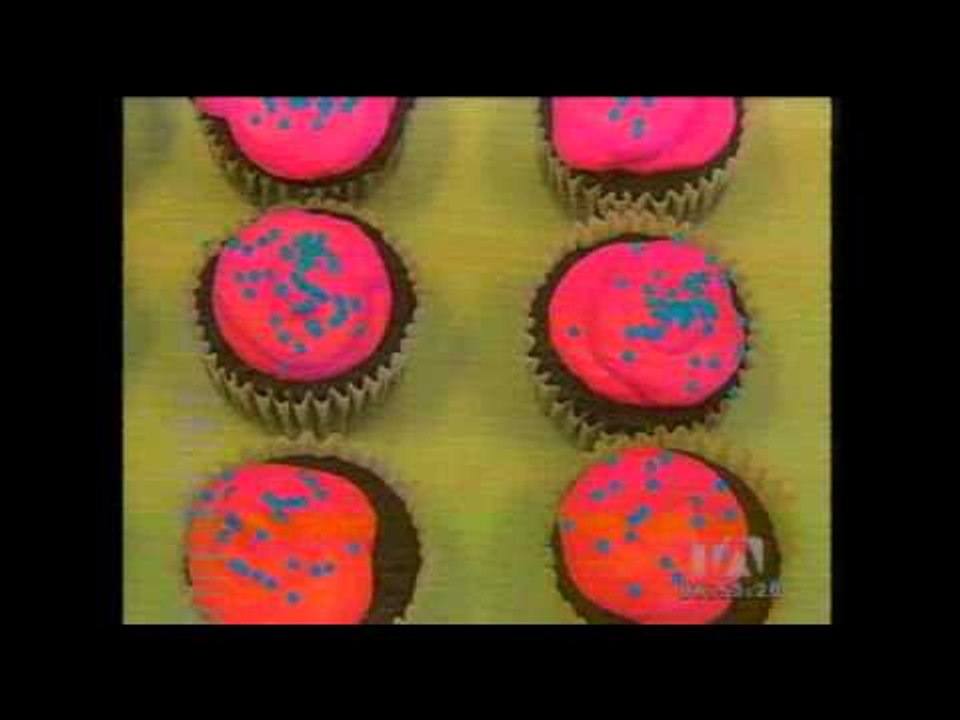 Estudiantes del Colegio Británico muestran 34 proyectos en una expoferia