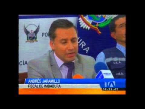 Autoridades aseguran que imágenes sobre secuestros y tráfico de órganos son falsas