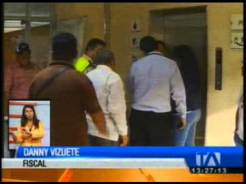 Decomisan tres toneladas de droga en sacos de harina de pescado