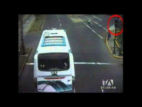 La imprudencia de los motociclistas genera graves accidentes de tránsito