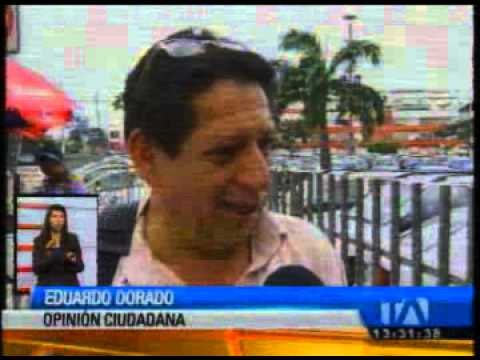 El 80% de trabajadores optó por la acumulación de sus décimos