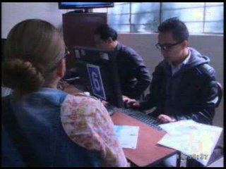 Inscripciones para escuelas fiscales son del 1 al 20 de junio