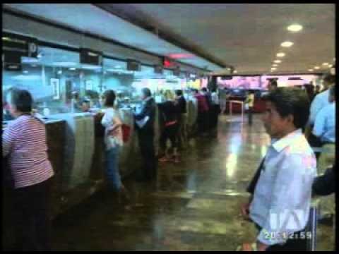 Retiros bancarios superiores a 5 mil USD serán reportados