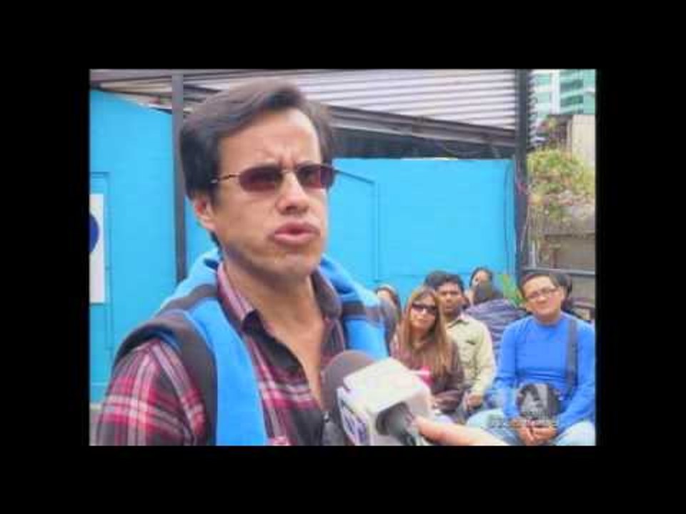 Dueños de restaurantes y bares piden soluciones por los cambios de horarios