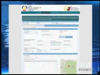 ¿Dónde y cómo denunciar los productos que ponen en riesgo su salud o seguridad?
