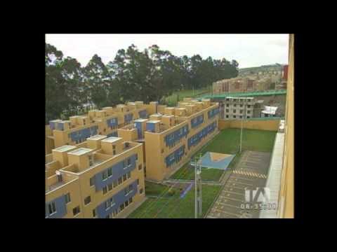 Recomendaciones para evitar fraudes inmobiliarios