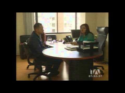 Proyecto busca reubicar a las trabajadoras sexuales