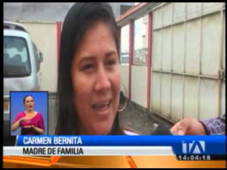 Casa de la Cultura de Orellana organiza cursos vacacionales