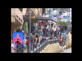 Agencia de Coordinación del Comercio hace aclaraciones sobre Centros Comerciales del Ahorro