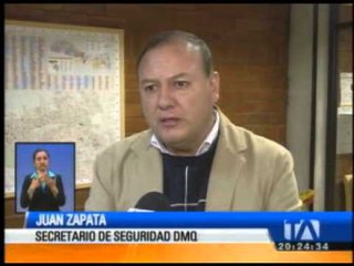 Este sábado se reabre el Parque Bicentenario tras misa papal