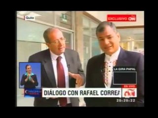 Sectores de la oposición ven a la Iglesia como mediadora