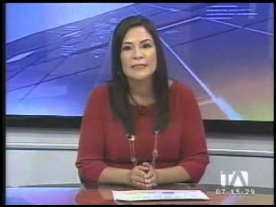 Desayunos