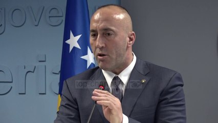 “Trepça” në bisedime? - Top Channel Albania - News - Lajme