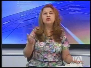 Los Desayunos 24 Horas, lunes 28 de septiembre de 2015