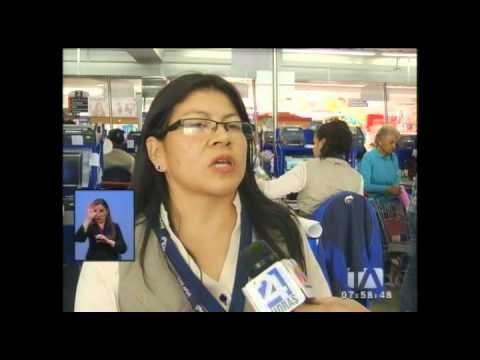 Salvaguardias afectan el costo de los útiles escolares