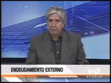 Los Desayunos 24 Horas, miércoles 16 de septiembre de 2015