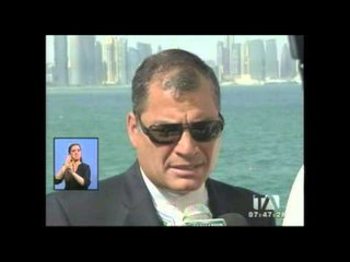 Noticiero 24 Horas, 28/09/15 (Primera Emisión)