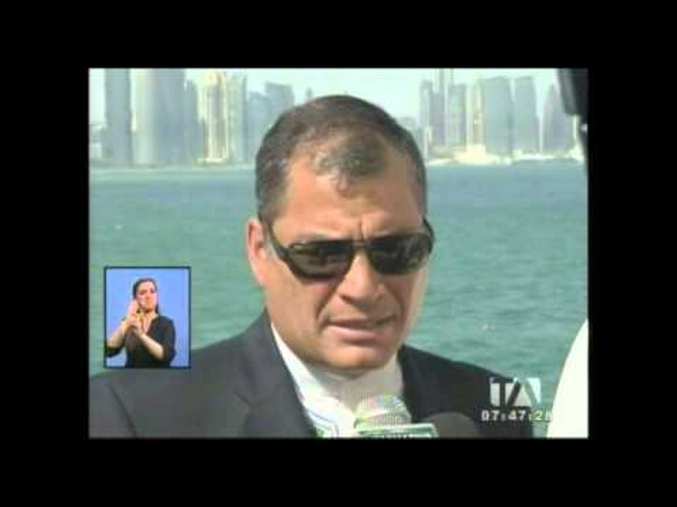 Noticiero 24 Horas, 28/09/15 (Primera Emisión)