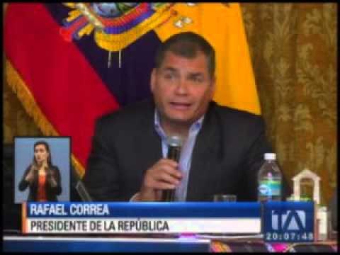 Siete mil millones de dólares dejaron de ingresar al país