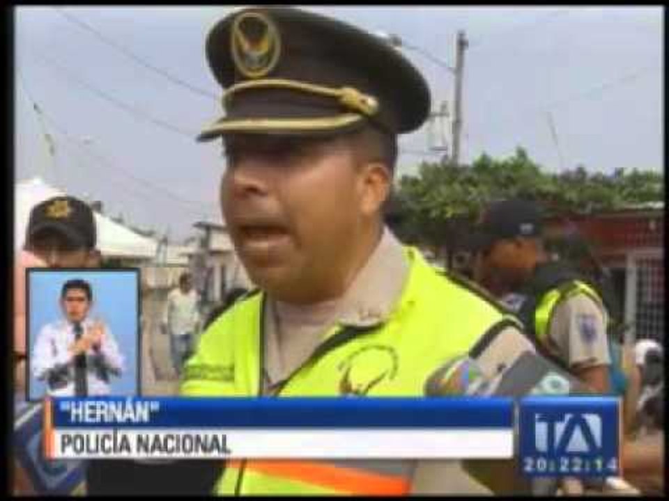 Clausuran supuesta clínica de tratamiento de adicciones