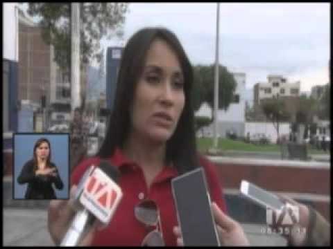 Proyecto busca informar sobre derechos de niños con discapacidad