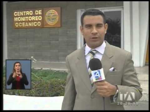 Por algún motivo inexplicable de ha detenido el avance de “El Niño”: Expertos