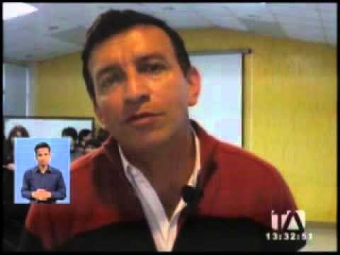 Dudas entre los comerciantes ante las medidas tomadas por el Gobierno