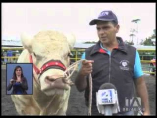 Morona Santiago celebra su aniversario de provincialización