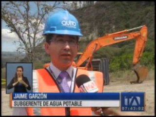 Noticias 24 Horas, 22/10/15 (Primera Emisión)