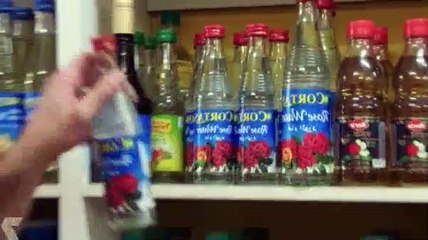 My Kitchen Rules - S10E07 - Ibby & Romel (NSW, Group 1) - Part 1