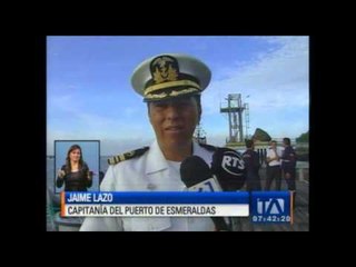Noticiero 24 Horas, 25/11/15 (Primera Emisión)