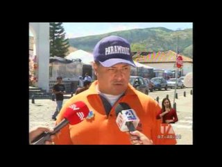 Noticiero 24 Horas, 28/12/15 (Primera Emisión)