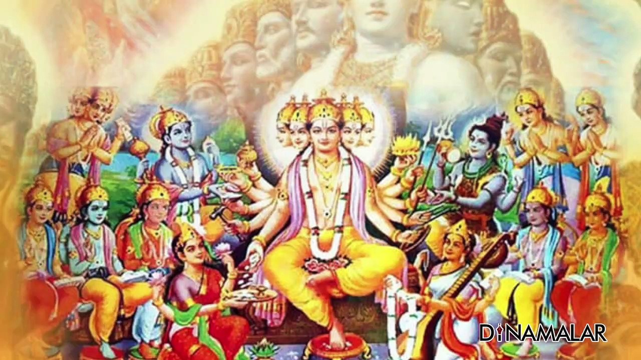 இன்டீசன்ட் ஸ்டாலின்: சரத்குமார் சாட்டை