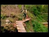 [MTB] Downhill Skills by Wade Simmons [Goodspeed]