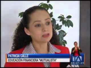 Comprar productos de oferta y de temporada ayuda al ahorro