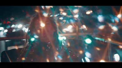 Gökçe Bahadır - Sana Doğru