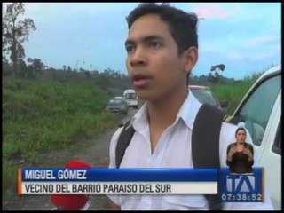 Decretan dos días de duelo nacional por los 22 militares fallecidos en accidente aéreo