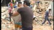 Ministra de Desarrollo Social anuncia cuenta para receptar ayuda internacional - Teleamazonas