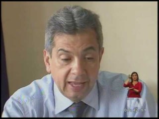 Sistemas de riego de Loja dejarán de funcionar por falta de recursos