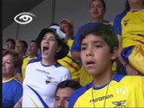 Hace 10 años, Ecuador venció a Polonia en el Mundial - Teleamazonas