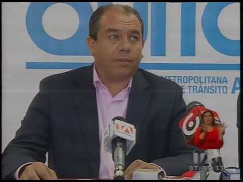 Multas no serán anuladas tras decisión del juez