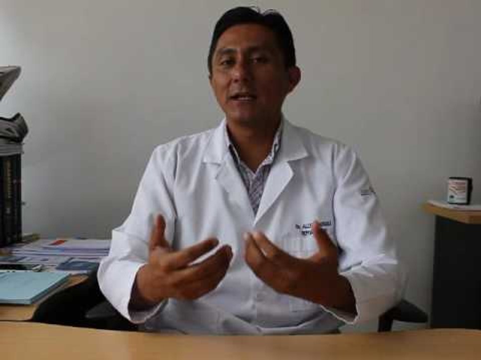 La adicción a los celulares puede causar varias patologías - Teleamazonas